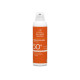 BRUME SOLAIRE INVISIBLE 50+ 200ML