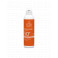 LA PHARMACIE DU LAYON Brume Solaire Invisible  SPF50+ 150ML