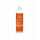 BRUME SOLAIRE INVISIBLE 50+ 200ML