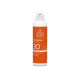 LA PHARMACIE DU LAYON Huile sèche SPF 30 150mL