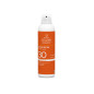 UNIFARCO SOLAIRE HUILE SECHE SPF30 150ML