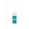 LA PHARMACIE DU LAYON Sérum Visage Après-Soleil 50mL