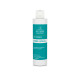 LA PHARMACIE DU LAYON Lait Corps Après soleil 200ML