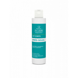 UNIFARCO SOLAIRE LAIT APRES SOLEIL 250ML
