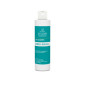LA PHARMACIE DU LAYON Lait Corps Après soleil 200ML LA PHARMACIE DU LAYON Lait Corps Après soleil 200ML
