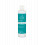 LA PHARMACIE DU LAYON Lait Corps Après soleil 200ML