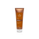 LA PHARMACIE DU LAYON Lait Auto-Bronzant 125 mL