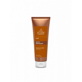 LAIT AUTO-BRONZANT La Pharmacie du Layon 125 mL
