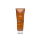 LAIT AUTO-BRONZANT La Pharmacie du Layon 125 mL