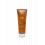 UNIFARCO LAIT A/BRONZANT 125ML