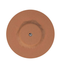 CAPTEUR PROTECT PATCH BEIGE 4
