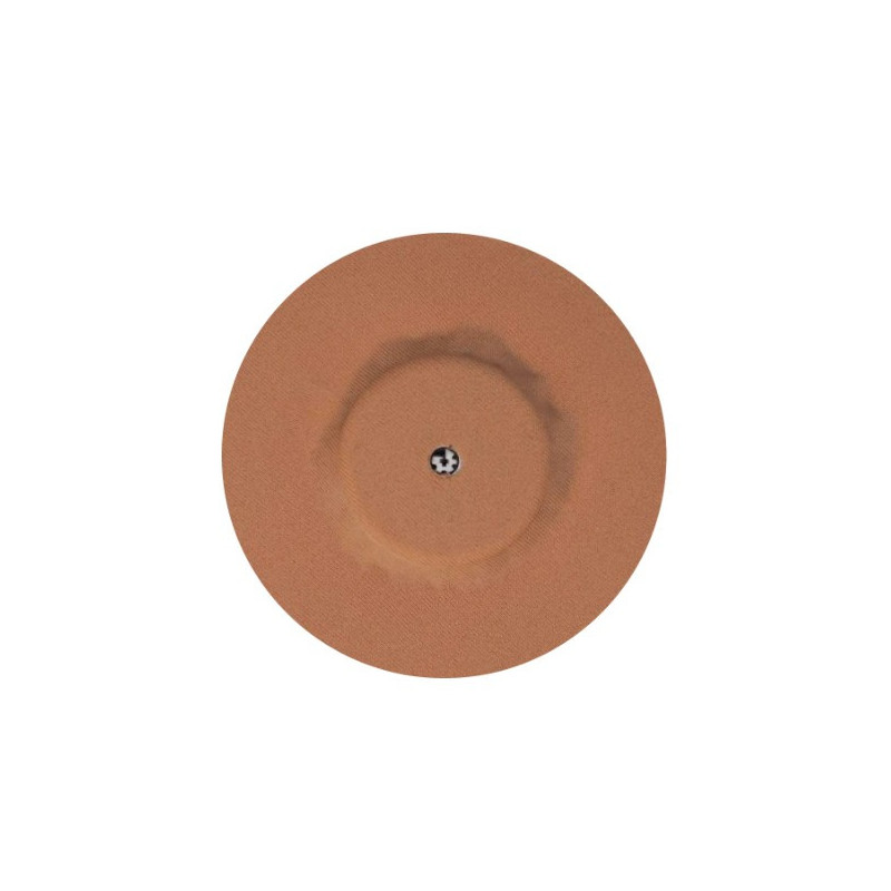 CAPTEUR PROTECT PATCH BEIGE 4 CAPTEUR PROTECT PATCH BEIGE 4