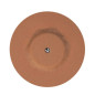 CAPTEUR PROTECT PATCH BEIGE 4 CAPTEUR PROTECT PATCH BEIGE 4