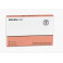 SOLEILCAP La Pharmacie du Layon 30 capsules
