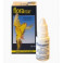 FLORAMUE 15ml