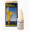 FLORAMUE 15ml
