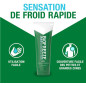 BIOFREEZE GEL EFFET FROID 118ML