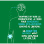 BIOFREEZE GEL EFFET FROID 118ML
