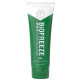 BIOFREEZE GEL EFFET FROID 118ML
