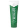 BIOFREEZE GEL EFFET FROID 118ML