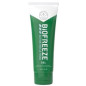 BIOFREEZE GEL EFFET FROID 118ML