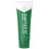BIOFREEZE GEL EFFET FROID 118ML