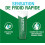 BIOFREEZE VERT ROLL-ON 89ML