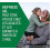 BIOFREEZE VERT ROLL-ON 89ML