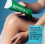 BIOFREEZE VERT ROLL-ON 89ML