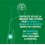 BIOFREEZE VERT ROLL-ON 89ML