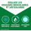 BIOFREEZE VERT ROLL-ON 89ML