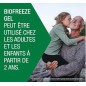 BIOFREEZE VERT SPRAY 118ML BIOFREEZE VERT SPRAY 118ML