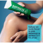 BIOFREEZE VERT SPRAY 118ML BIOFREEZE VERT SPRAY 118ML