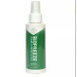 BIOFREEZE VERT SPRAY 118ML BIOFREEZE VERT SPRAY 118ML