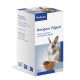 RONGEUR DIGEST