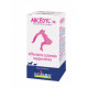 ABCEDYL 30ML BOIRON