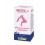 ABCEDYL 30ML BOIRON
