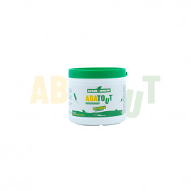 ABATOUT RAT SOURIS PATE 150G