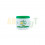 ABATOUT RAT SOURIS PATE 150G