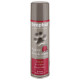BEAPHAR SPRAY DEOD FRUIT RGE 250ML
