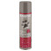 BEAPHAR SPRAY DEOD FRUIT RGE 250ML