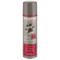 BEAPHAR - SPRAY DEODORANT 250ML BEAPHAR - SPRAY DEODORANT 250ML