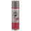 BEAPHAR SPRAY DEOD FRUIT RGE 250ML
