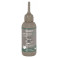 BEAPHAR - LAIT NETTOYANT OREILLE 125ML