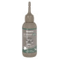 BEAPHAR - LAIT NETTOYANT OREILLE 125ML BEAPHAR - LAIT NETTOYANT OREILLE 125ML