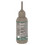 BEAPHAR - LAIT NETTOYANT OREILLE 125ML