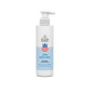 LA PHARMACIE DU LAYON Bain-huile bébé 300ml LA PHARMACIE DU LAYON Bain-huile bébé 300ml