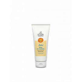PATE PROTECTRICE BEBE