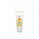 PATE PROTECTRICE BEBE