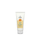 LA PHARMACIE DU LAYON Pâte de change bébé tube 100ml LA PHARMACIE DU LAYON Pâte de change bébé tube 100ml